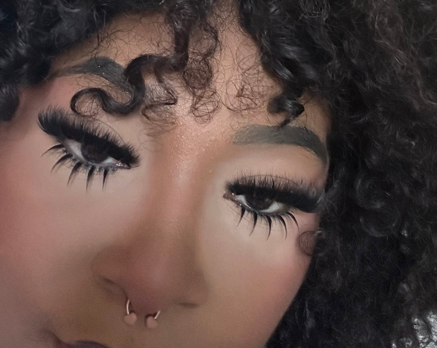 F A I R Y 🧚🏽