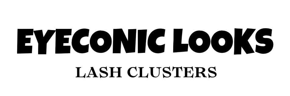 PRE-ORDER (SHIPS NEXT MONTH)