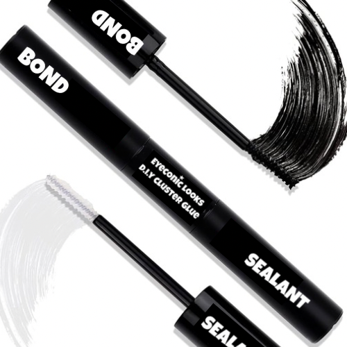 Eyeconic Looks Cluster Glue
