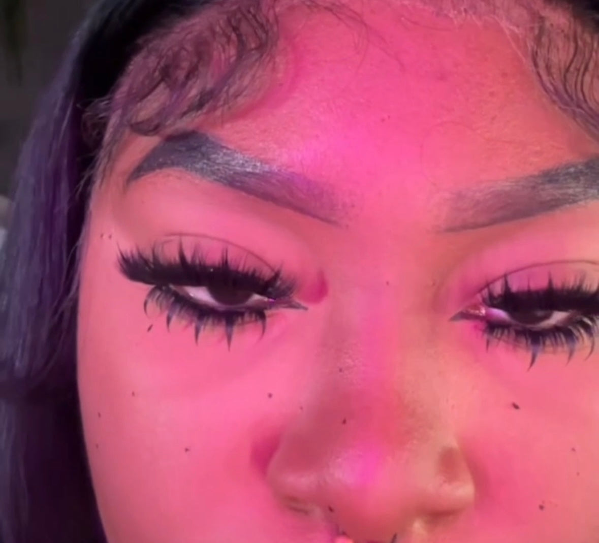 EYECONIC DELUX - KIT