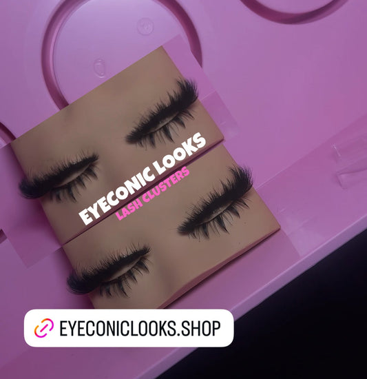 C A T E Y E 🐈‍⬛