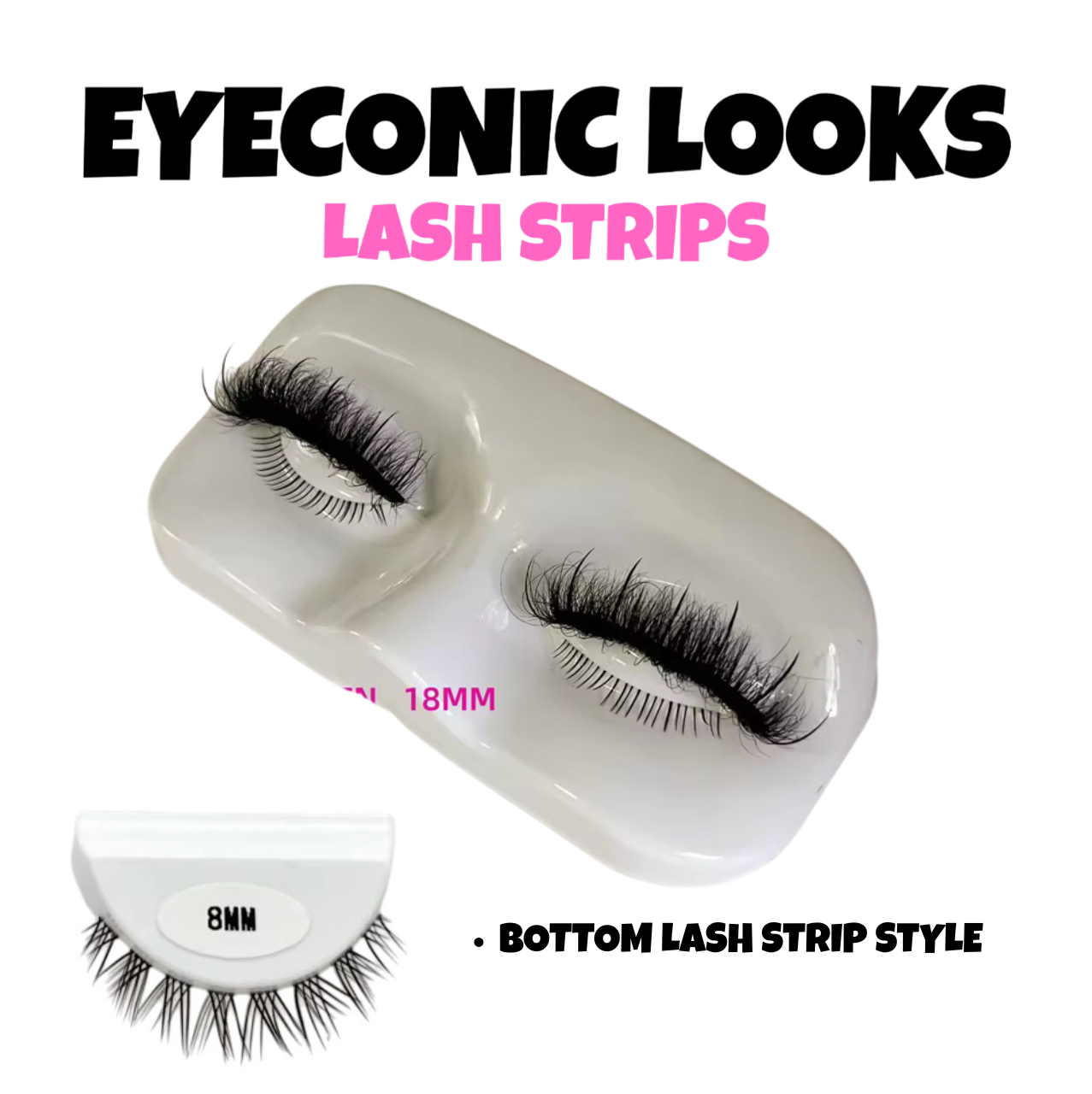 F U L L C O V E R A G E 😝