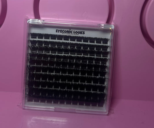 MEGA VOLUME 😮‍💨