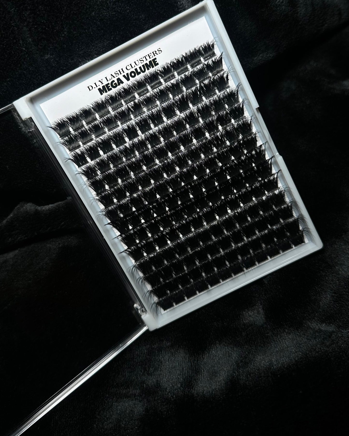 XL MEGA