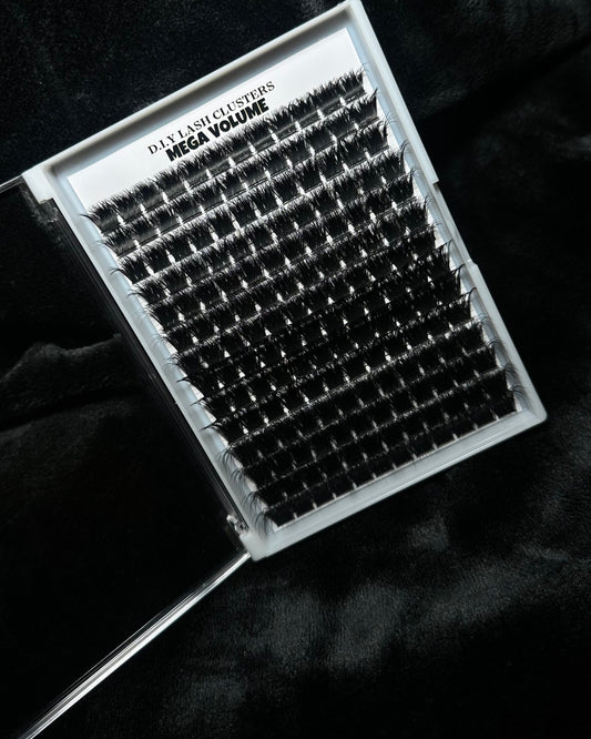 XL MEGA