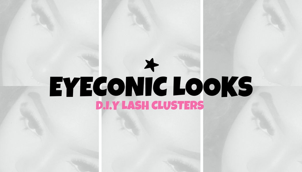 LASH CLUSTER TRAY VENDORS