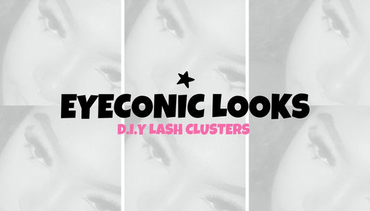 LASH CLUSTER TRAY VENDORS