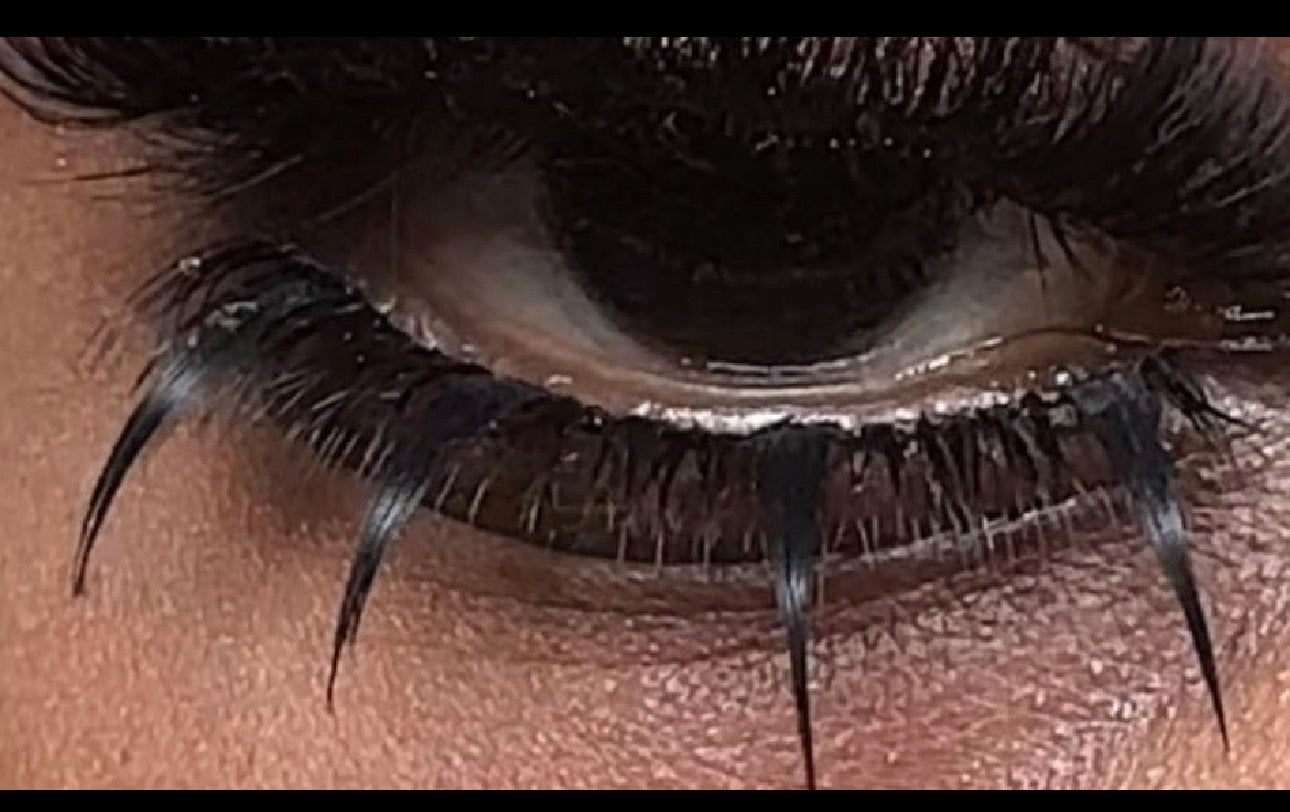 LASH MAPS - EBOOK