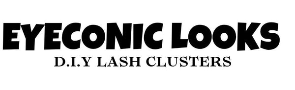 XL BUNDLES - 500 CLUSTERS π